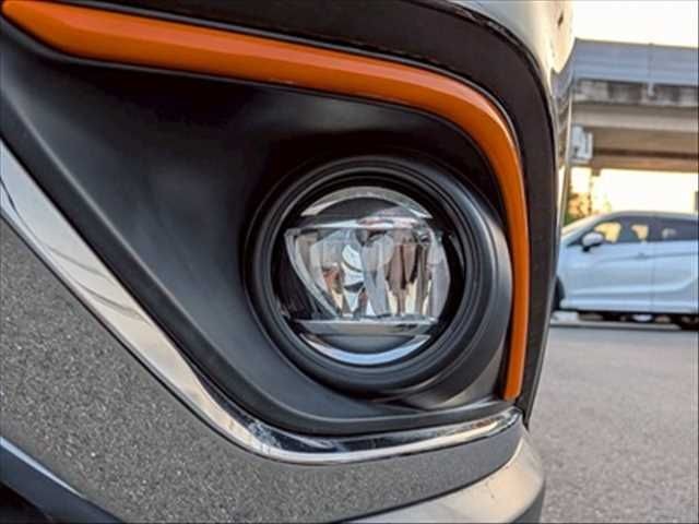 db873f520e5f202e4af41a7f277e0656.jpg