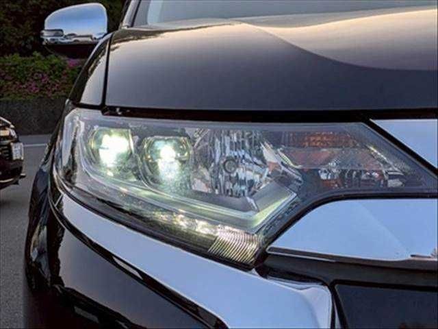 e230be24db459e24c8cb83d58a60590e.jpg