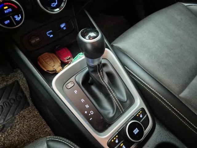 6041002856R8.jpg