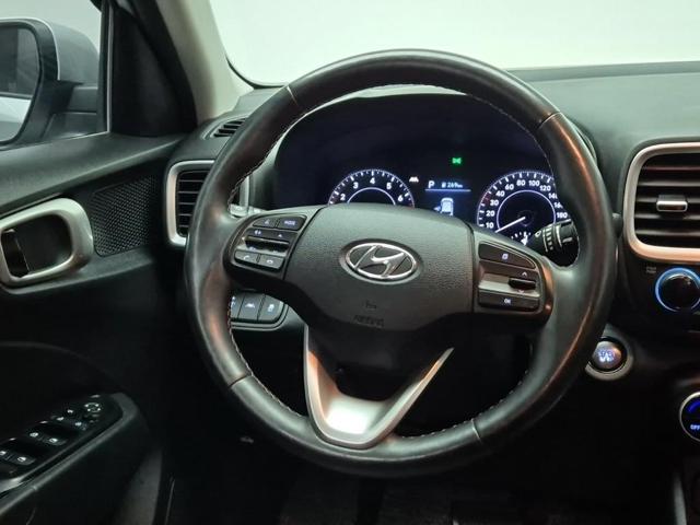 6041002856R9.jpg