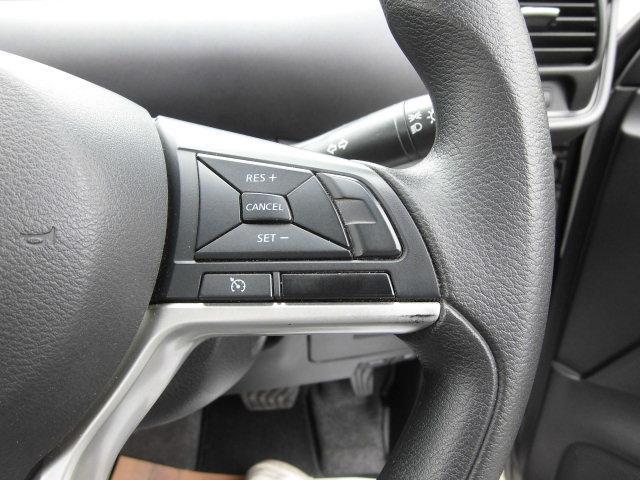 0550217A30260604W00115.jpg