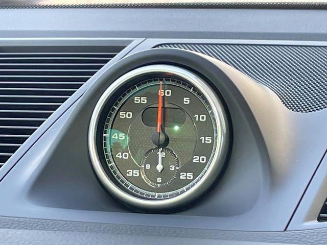 56f43d8733708f6a7464c3fb2d7abc45.jpg