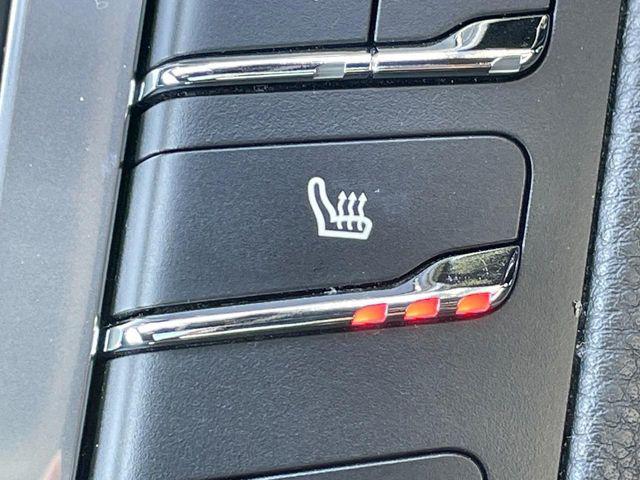 c68a371c41e203d46e30eaf3d7ab9108.jpg