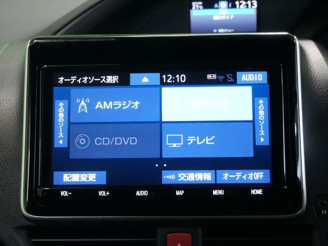 32f95694cd988912f02eb2b00f2bf629.jpg