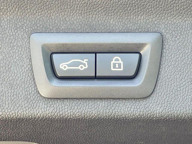 a500c8ea9eba70004708ea1ffd5278d6.jpg