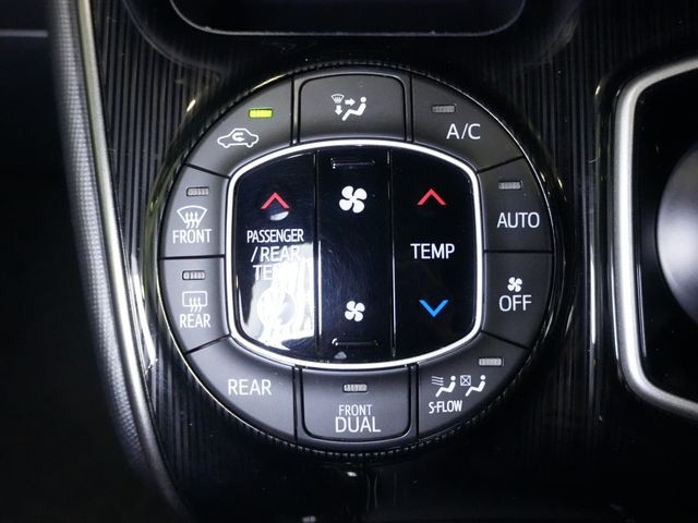 e8cf05a6b369995fc760b6fa891ce164.jpg