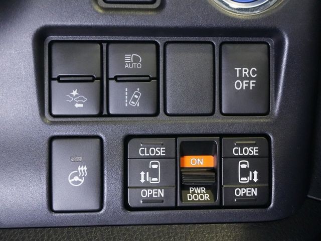 f7f7ee5280a08dd7c22c5c1d6112af7c.jpg