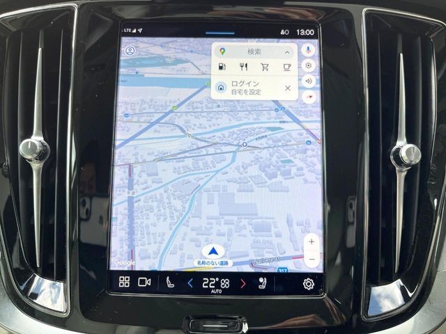f3689df931e36e2e7a0dd29231ac030d.jpg