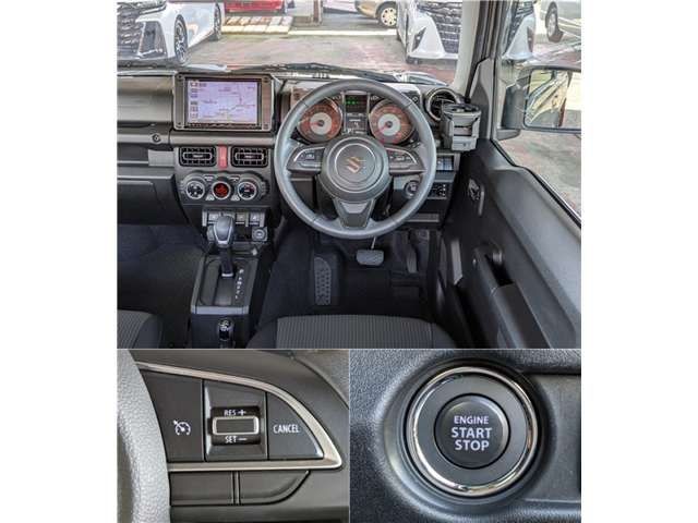 25250621939ae9d92ad5abaa6d9b81b0.jpg
