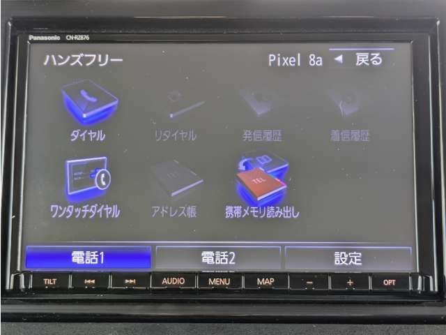 bda7518e9ba2e37c3bb4ef1bed8c456a.jpg
