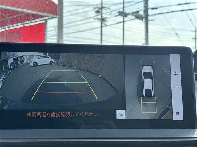 3d257db34f83f1b9a4878cb89746242e.jpg