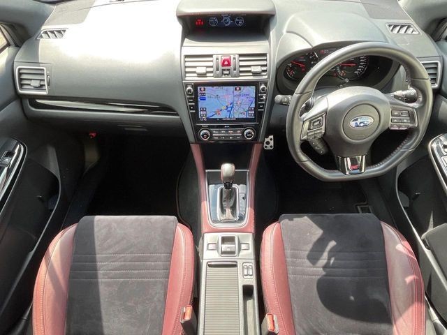 db280b4d4acfe9670592b8faf86b4edf.jpg
