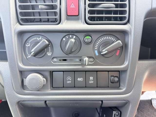 0f3e7c28d6efcb93b8e91dcbb4eb4467.jpg