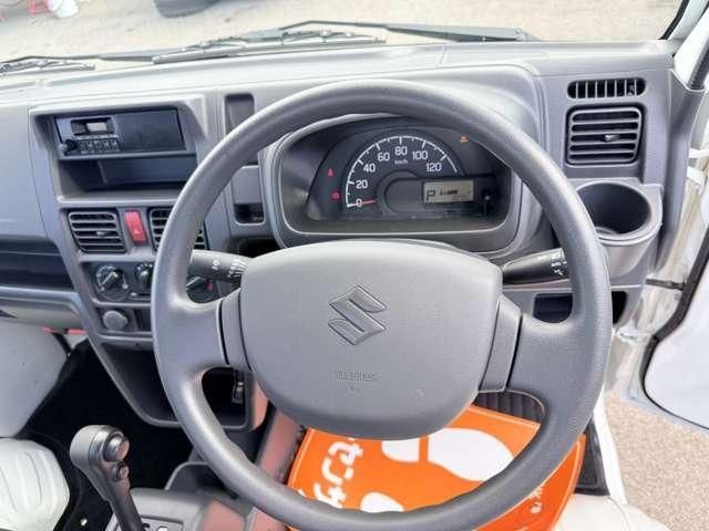 1a53c7060c75e5c8d4a4f0ee264c0aa8.jpg
