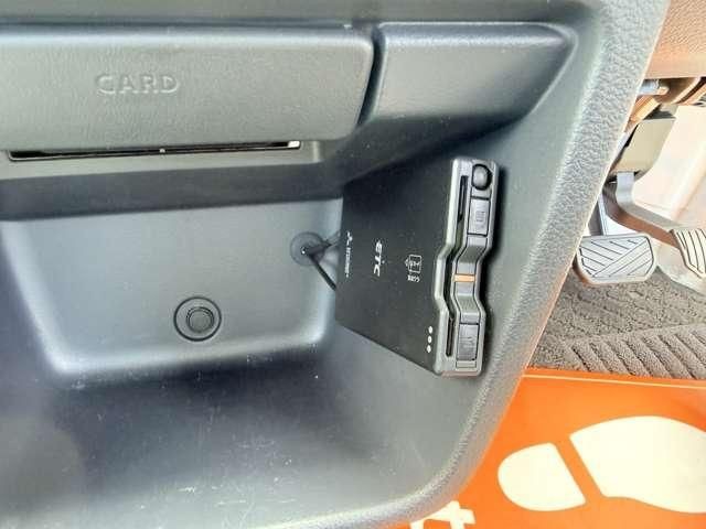 84cc6d66db9b57d739f5e1c047a3dcdf.jpg