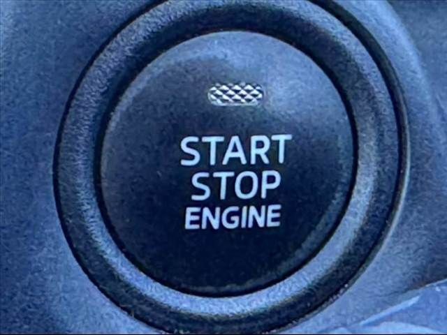 01b612e1d195b1432dbecde074b632c2.jpg