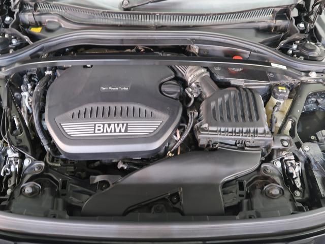 57fc0ca419532355bef9c3ae4c79f2e5.jpg
