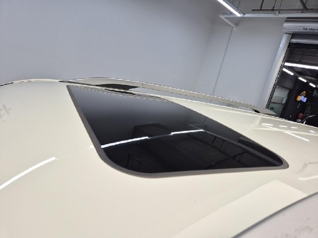 6061500890R13.jpg