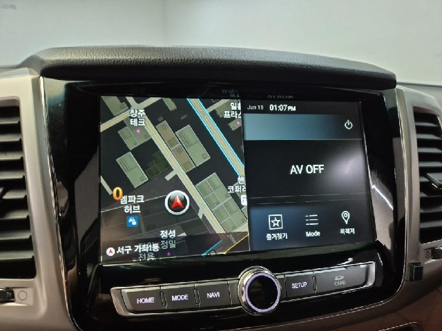 6061500890R14.jpg