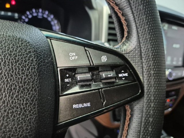 6061500890R16.jpg
