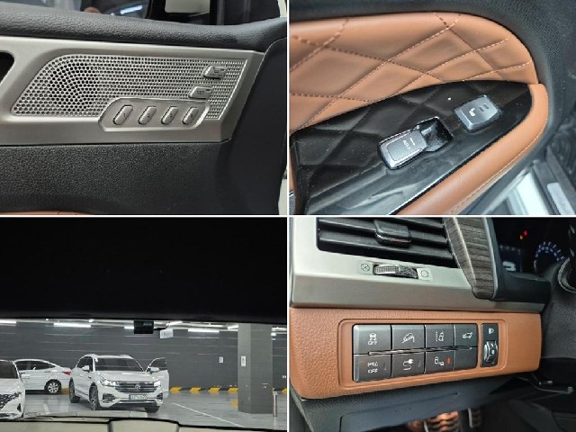 6061500890R19.jpg