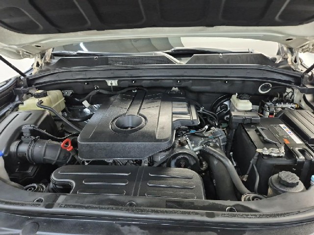 6061500890R5.jpg
