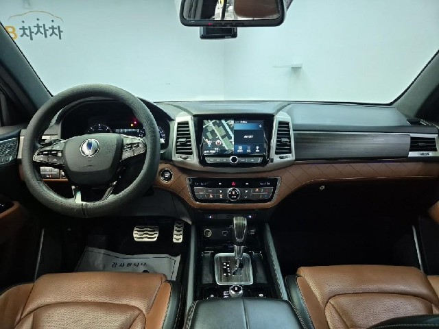 6061500890R7.jpg