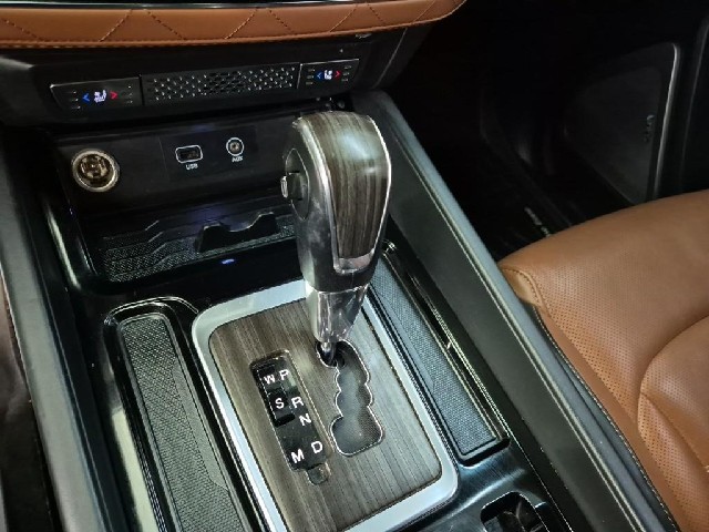 6061500890R8.jpg