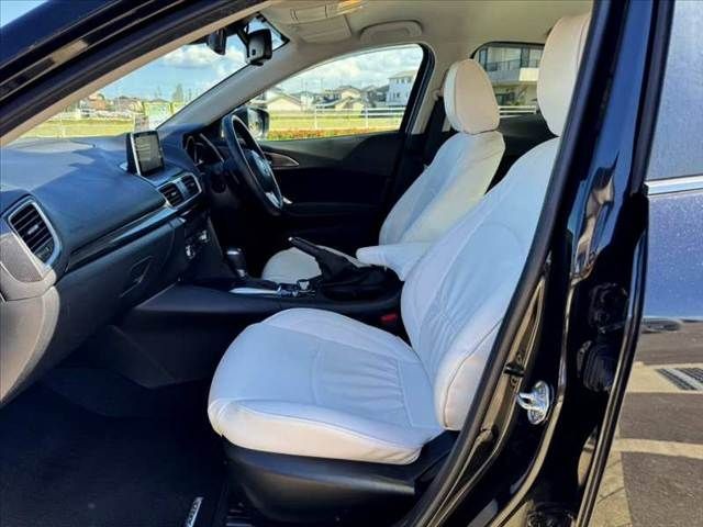 b189e285e0010164f0c503538efc0ef7.jpg