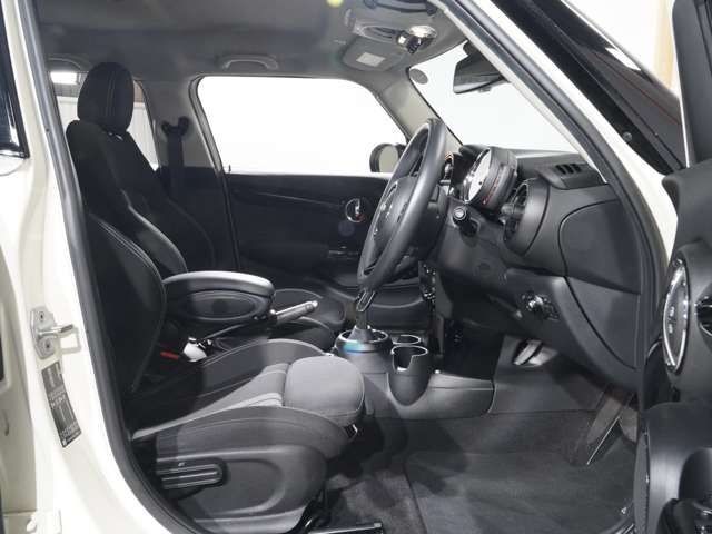 837b8cad7e40aaf7510a730f4df2aeb7.jpg