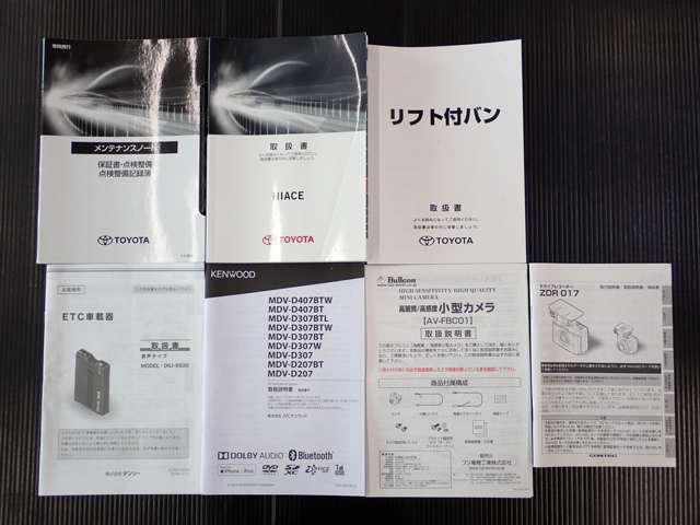 21cc57bd428ef447d22a1ff90577a5a4.jpg