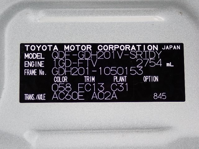 668fc5d6688ba71bc193ca34fbec06a8.jpg