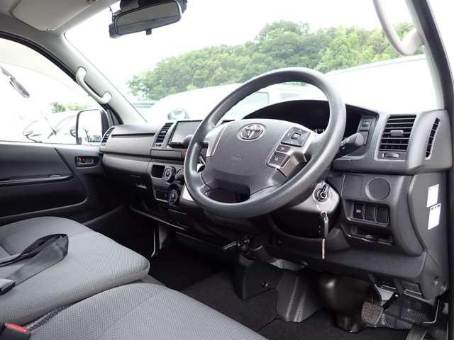 cb16d50561e84dcc55b603967ee5f436.jpg