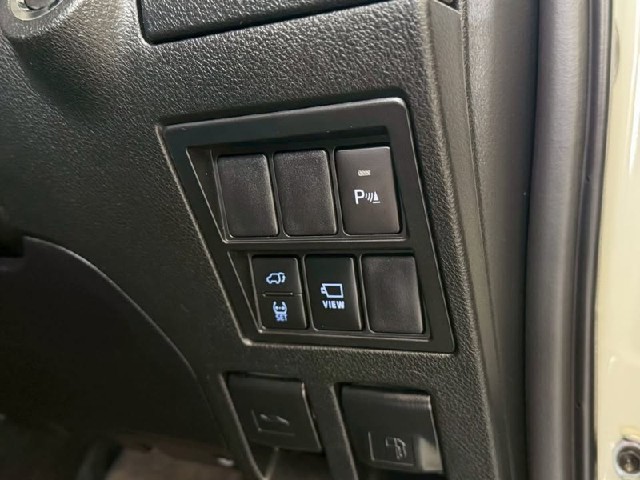 e4a737d6d635d92d286f985492183bc9.jpeg