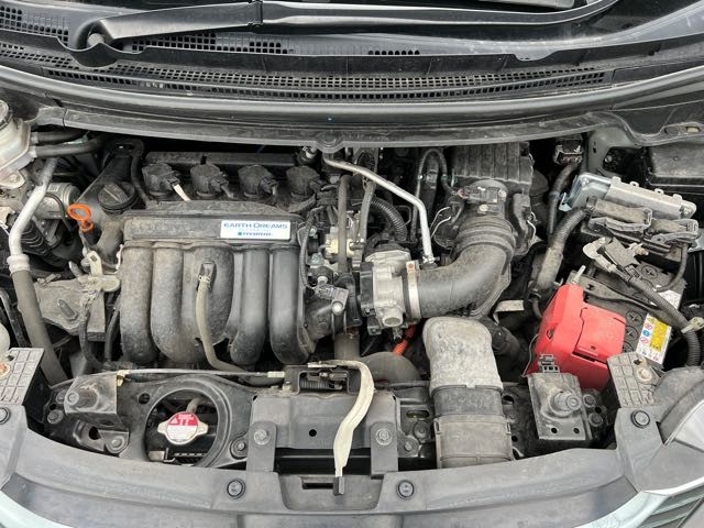 282d82fbf821741ca419120ce204abc9.jpg