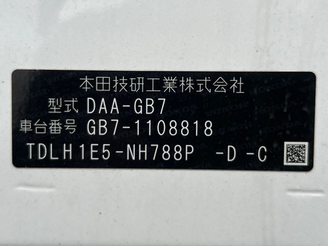 ce4097054d2e644f2d15e99ed49b3883.jpg