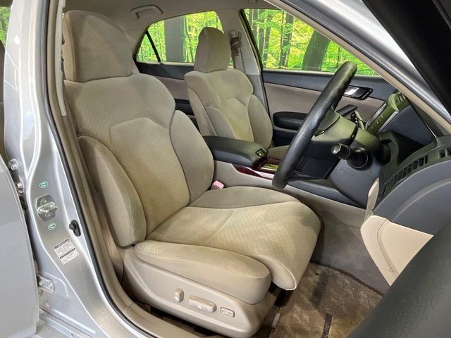 9e46903df56640cc56bee6b1d4352b57.jpg