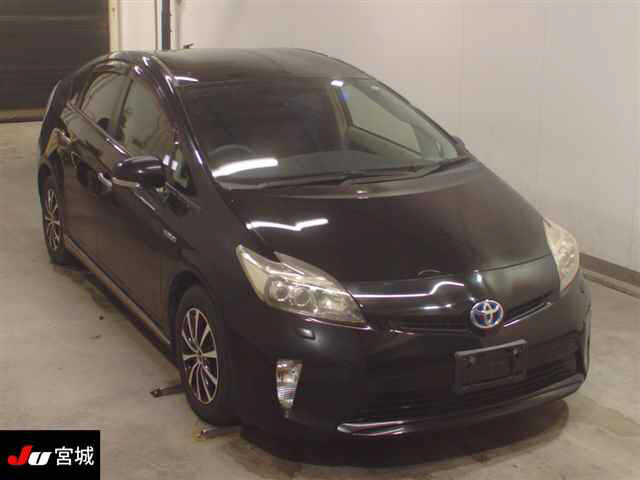 8bf5711519cdd99ae89c987d8d9141db.jpg