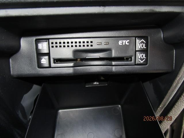 0900963A30260828W00115.jpg