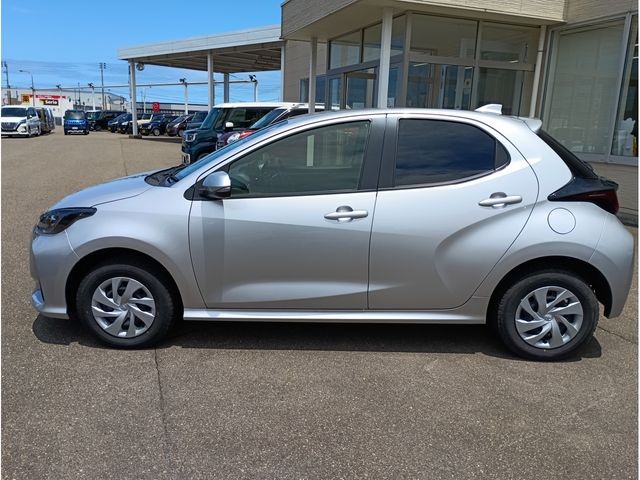f2932969bbbd4bac0651732fe62d2ef2.jpg