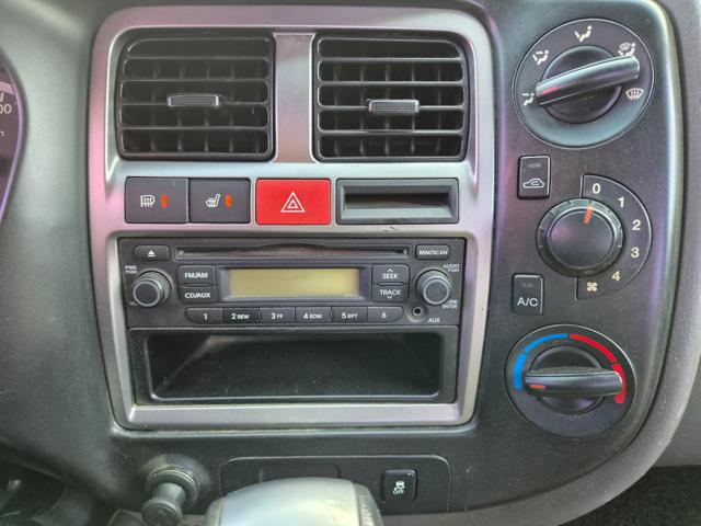 ad1cda1ff008200243745e28f40ad6f3.jpeg