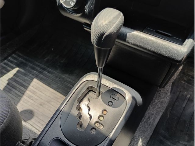 74f2caba5f2500fce7c1ccfd5426f10a.jpg