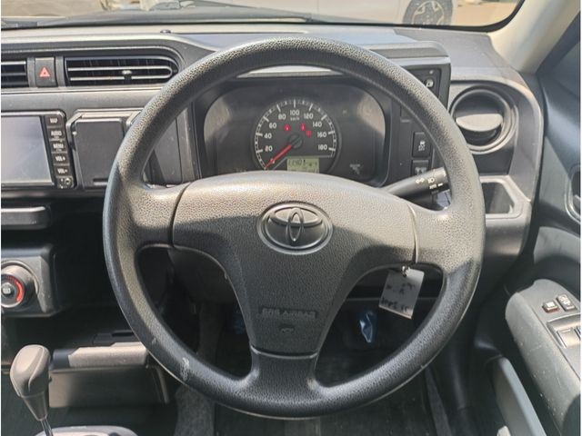7b48485da7b2427a9ed74aee2f393191.jpg