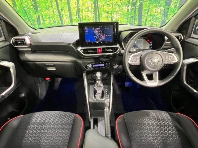 9f3d711ecefa9913e5dd88e129dd5c5e.jpg