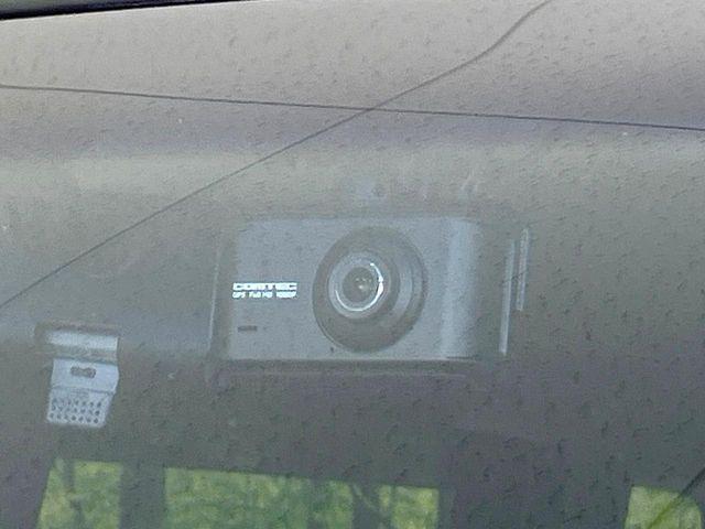 aab6ba1df4d51b3eb3d645a43648c46b.jpg