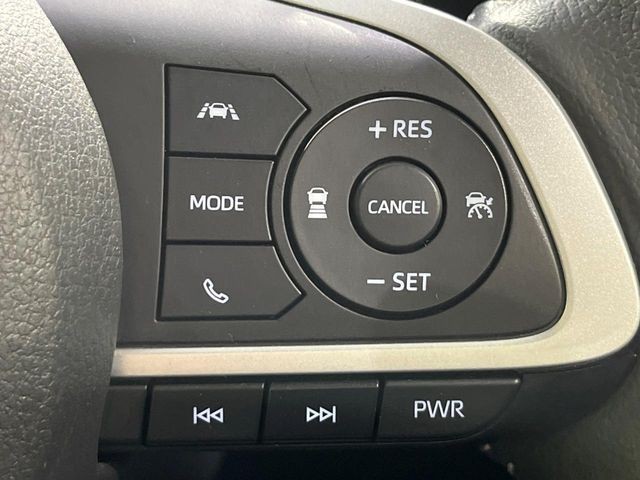 e5e1e715c0aaa5169798deefc6202771.jpg