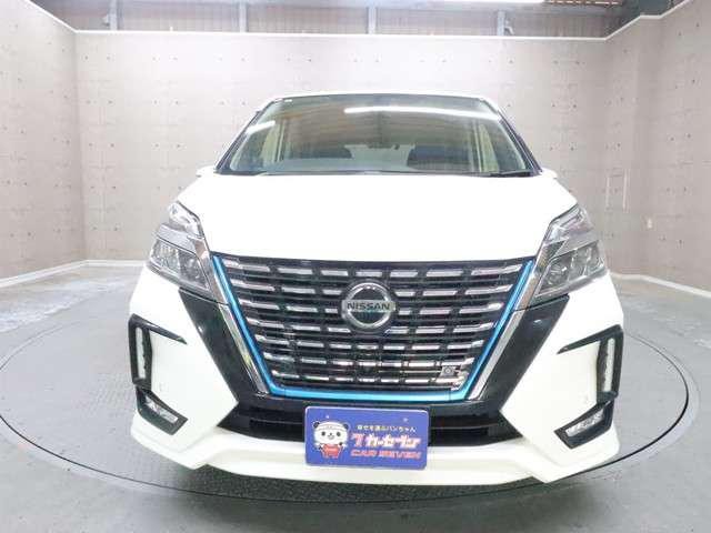 ffe6bec761eb83bb94e6031f33168634.jpg