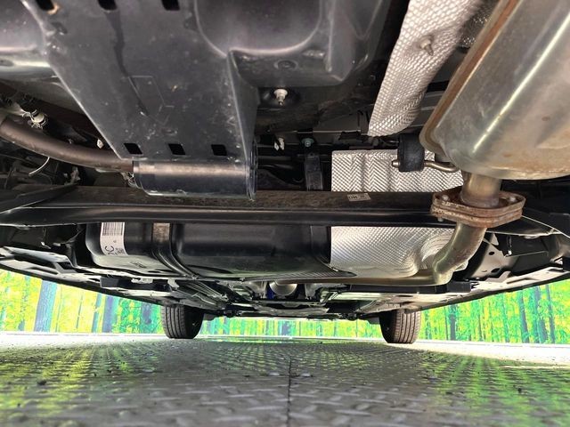 c61831f4c8d586069622bc9d7fa8f57a.jpg