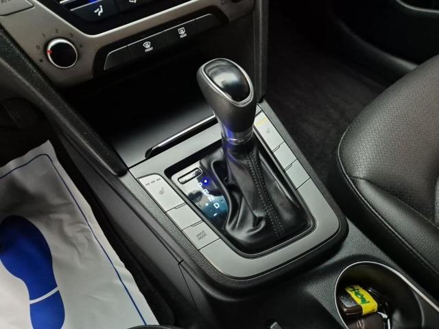6041003145R8.jpg