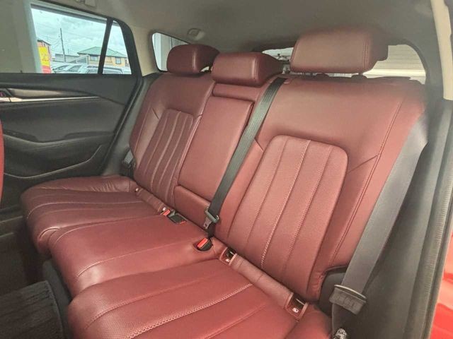8dc2918f41ad16070b45021ea9be2fda.jpg